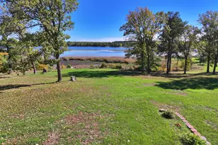 21264 Fair Oaks Dr, Nevis, MN 56467 - Photo 46