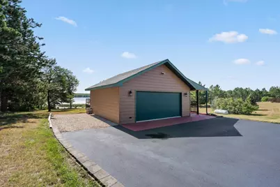 21264 Fair Oaks Drive, Nevis, MN 56467 - Photo 44