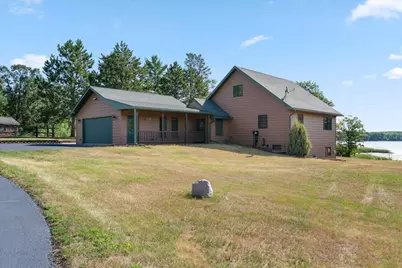 21264 Fair Oaks Drive, Nevis, MN 56467 - Photo 1