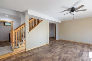 21264 Fair Oaks Dr, Nevis, MN 56467 - Photo 26