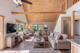 21264 Fair Oaks Dr, Nevis, MN 56467 - Photo 8