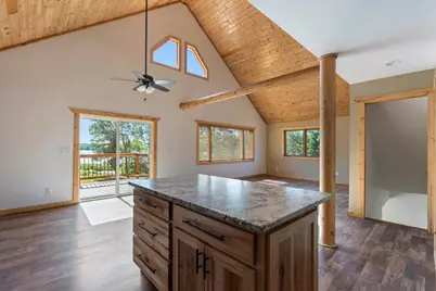 21264 Fair Oaks Drive, Nevis, MN 56467 - Photo 14
