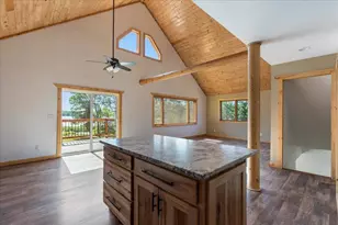 21264 Fair Oaks Dr, Nevis, MN 56467 - Photo 14