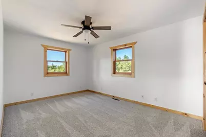 21264 Fair Oaks Drive, Nevis, MN 56467 - Photo 16