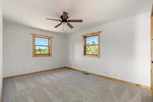 21264 Fair Oaks Dr, Nevis, MN 56467 - Photo 16