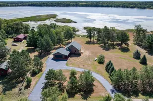21264 Fair Oaks Dr, Nevis, MN 56467 - Photo 52