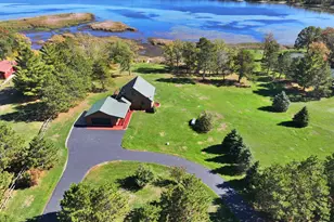 21264 Fair Oaks Dr, Nevis, MN 56467 - Photo 48