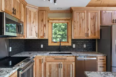 21264 Fair Oaks Drive, Nevis, MN 56467 - Photo 12