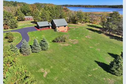 21264 Fair Oaks Drive, Nevis, MN 56467 - Photo 42