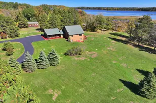21264 Fair Oaks Dr, Nevis, MN 56467 - Photo 42