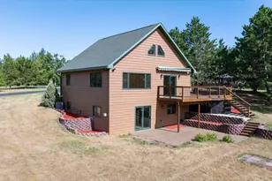 21264 Fair Oaks Dr, Nevis, MN 56467 - Photo 4