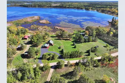 21264 Fair Oaks Drive, Nevis, MN 56467 - Photo 50