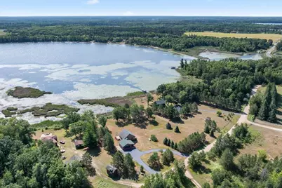 21264 Fair Oaks Drive, Nevis, MN 56467 - Photo 54