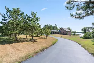 21264 Fair Oaks Dr, Nevis, MN 56467 - Photo 44