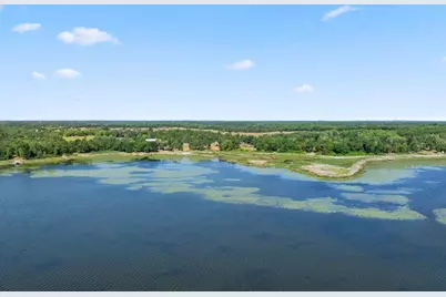 21264 Fair Oaks Drive, Nevis, MN 56467 - Photo 56