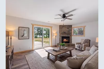 21264 Fair Oaks Drive, Nevis, MN 56467 - Photo 24