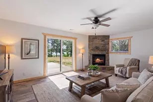 21264 Fair Oaks Dr, Nevis, MN 56467 - Photo 24