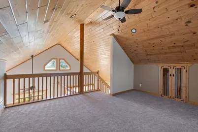 21264 Fair Oaks Drive, Nevis, MN 56467 - Photo 22