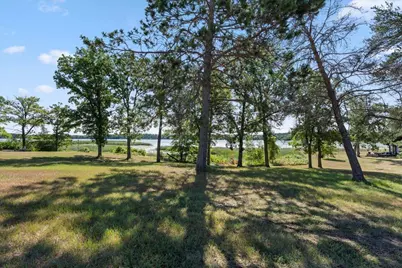 21264 Fair Oaks Drive, Nevis, MN 56467 - Photo 50