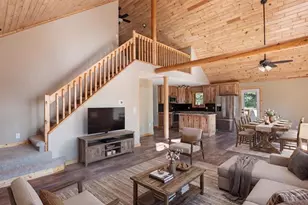 21264 Fair Oaks Dr, Nevis, MN 56467 - Photo 10