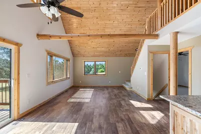 21264 Fair Oaks Drive, Nevis, MN 56467 - Photo 8