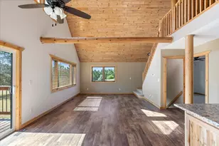 21264 Fair Oaks Dr, Nevis, MN 56467 - Photo 8