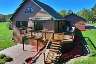21264 Fair Oaks Dr, Nevis, MN 56467 - Photo 38