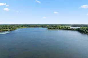 21264 Fair Oaks Dr, Nevis, MN 56467 - Photo 54