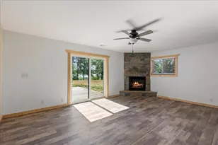 21264 Fair Oaks Dr, Nevis, MN 56467 - Photo 24