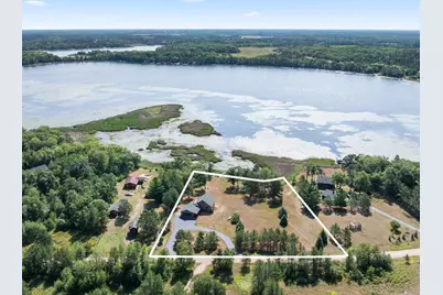 21264 Fair Oaks Drive, Nevis, MN 56467 - Photo 2