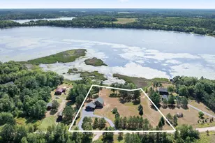 21264 Fair Oaks Dr, Nevis, MN 56467 - Photo 2