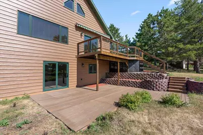 21264 Fair Oaks Drive, Nevis, MN 56467 - Photo 42