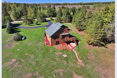 21264 Fair Oaks Drive, Nevis, MN 56467 - Photo 4