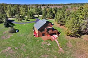 21264 Fair Oaks Dr, Nevis, MN 56467 - Photo 4