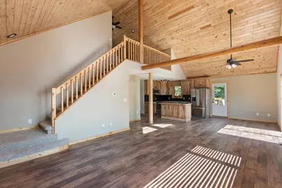 21264 Fair Oaks Drive, Nevis, MN 56467 - Photo 10