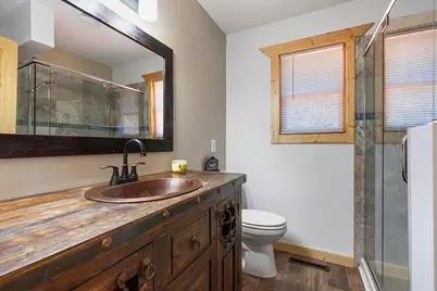 21264 Fair Oaks Drive, Nevis, MN 56467 - Photo 18