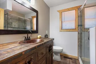 21264 Fair Oaks Dr, Nevis, MN 56467 - Photo 18