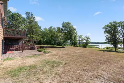 21264 Fair Oaks Drive, Nevis, MN 56467 - Photo 46