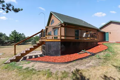 21264 Fair Oaks Drive, Nevis, MN 56467 - Photo 38