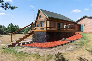21264 Fair Oaks Dr, Nevis, MN 56467 - Photo 38