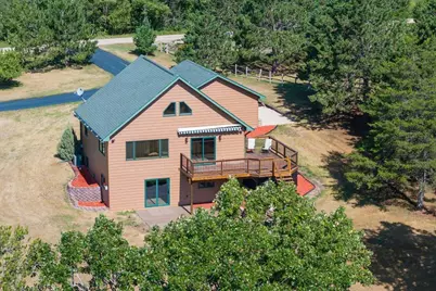 21264 Fair Oaks Drive, Nevis, MN 56467 - Photo 36