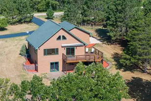 21264 Fair Oaks Dr, Nevis, MN 56467 - Photo 36