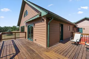 21264 Fair Oaks Dr, Nevis, MN 56467 - Photo 40