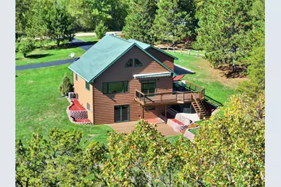 21264 Fair Oaks Drive, Nevis, MN 56467 - Photo 1
