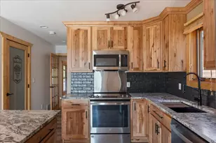 21264 Fair Oaks Dr, Nevis, MN 56467 - Photo 14