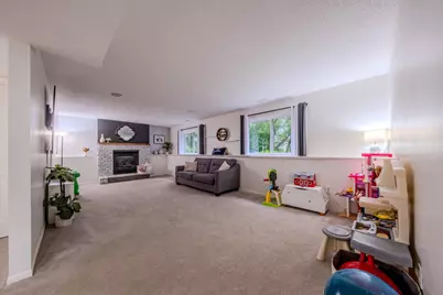 5962 N Ridge Drive, Savage, MN 55378 - Photo 24