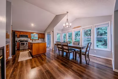 5962 N Ridge Drive, Savage, MN 55378 - Photo 8