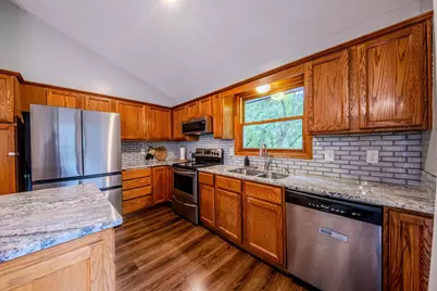 5962 N Ridge Drive, Savage, MN 55378 - Photo 12