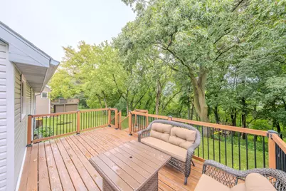 5962 N Ridge Drive, Savage, MN 55378 - Photo 32