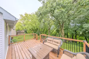 5962 N Ridge Dr, Savage, MN 55378 - Photo 32